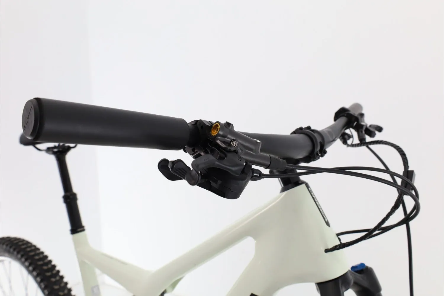 Orbea Rise M20 2022