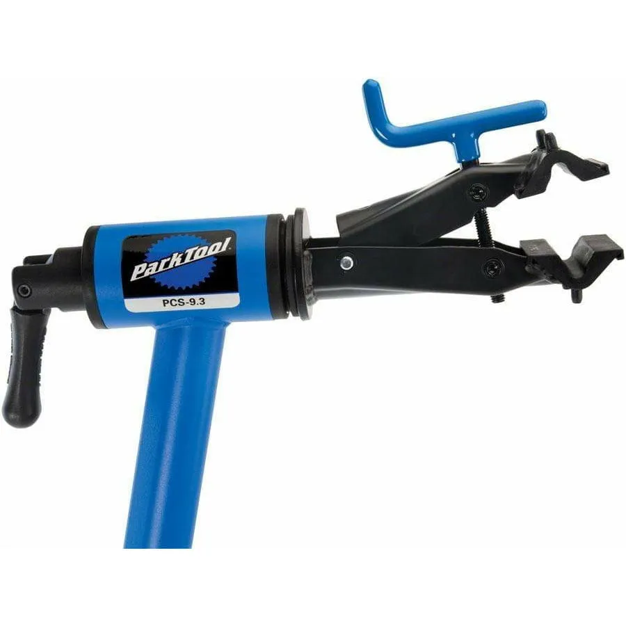 PCS-9.3 Home Mechanic Bike Repair Stand