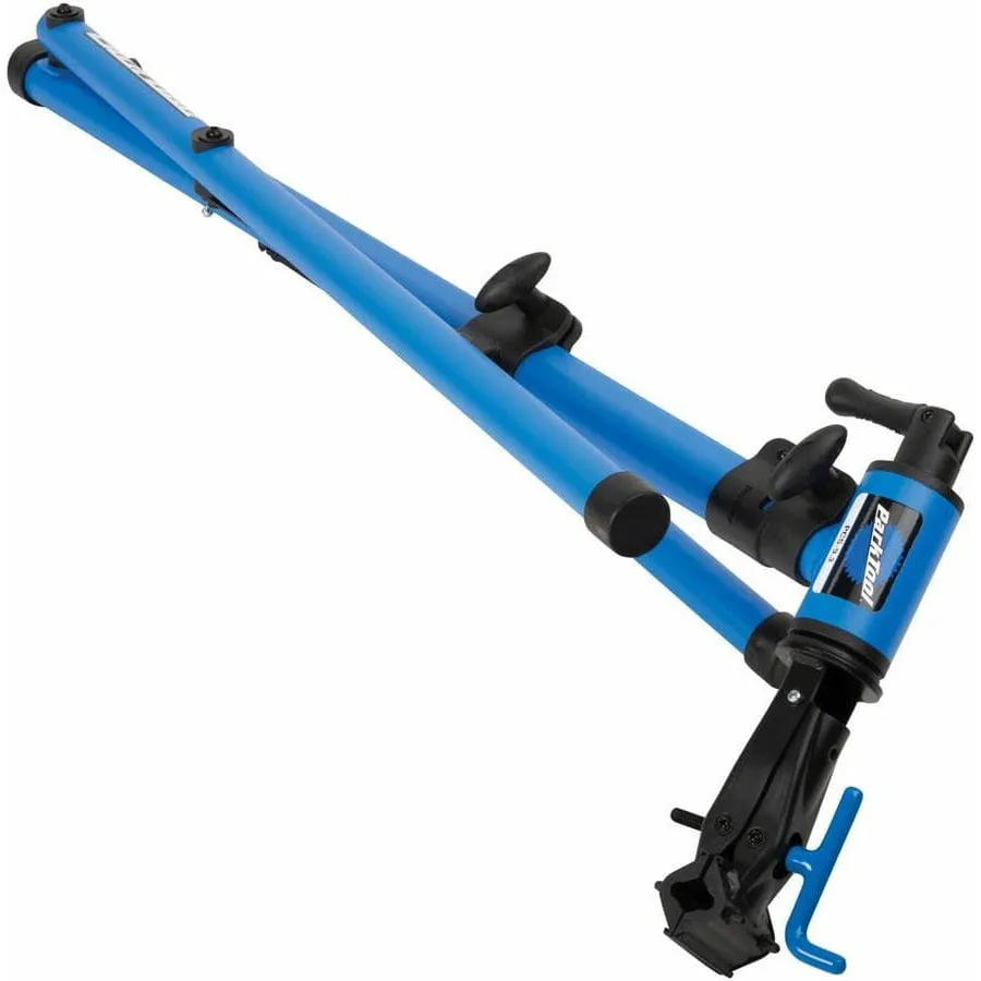 PCS-9.3 Home Mechanic Bike Repair Stand