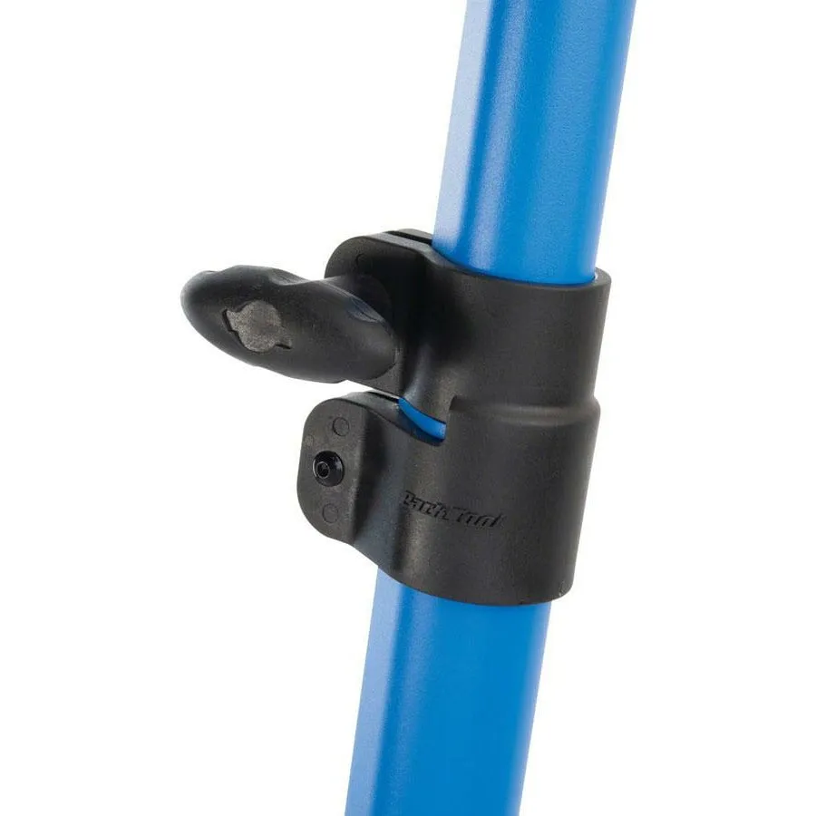 PCS-9.3 Home Mechanic Bike Repair Stand