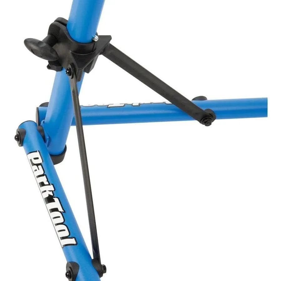 PCS-9.3 Home Mechanic Bike Repair Stand