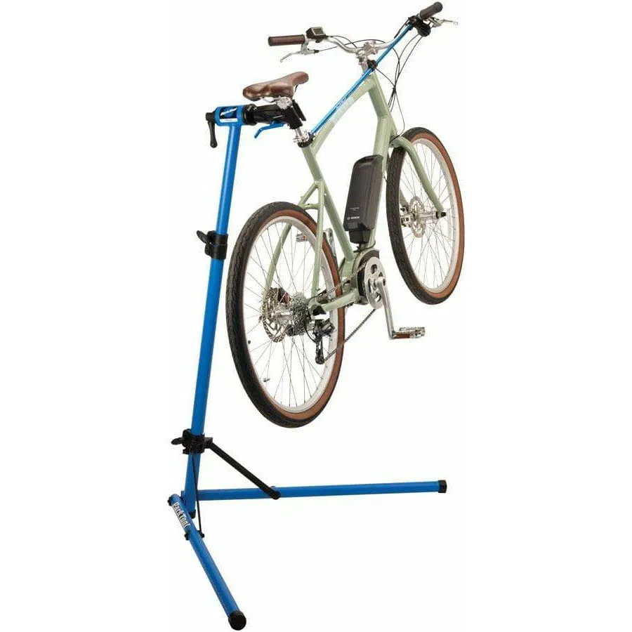 PCS-9.3 Home Mechanic Bike Repair Stand