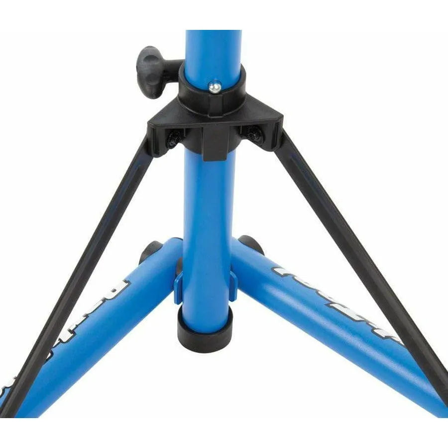 PCS-9.3 Home Mechanic Bike Repair Stand