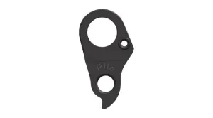 Pilo D1004 Derailleur Hanger for Marin, Polygon