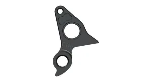 Pilo D1051 Derailleur hanger for Van Nicholas