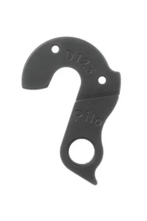 Pilo D123 Derailleur Hanger for Cannondale