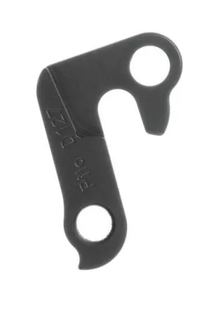 Pilo D127 Derailleur Hanger for Giant Reign, Anthem