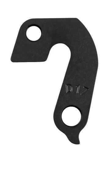 Pilo D17 Derailleur Hanger for Specialized Bikes