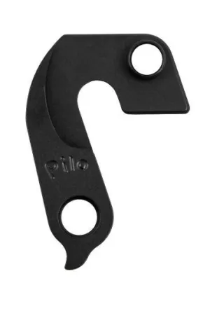Pilo D17 Derailleur Hanger for Specialized Bikes