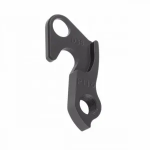 Pilo D38 Derailleur Hanger for Specialized Allez Tarmac S-Works Road Bikes