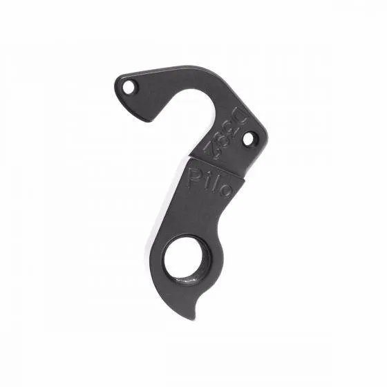 Pilo D392 Derailleur Hanger for Cannondale