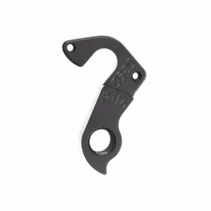 Pilo D392 Derailleur Hanger for Cannondale