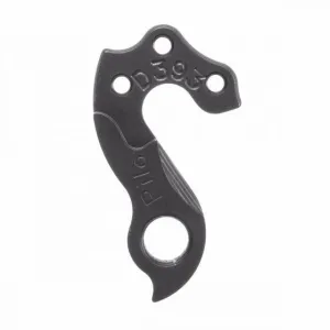 Pilo D393 Derailleur Hanger for Merida