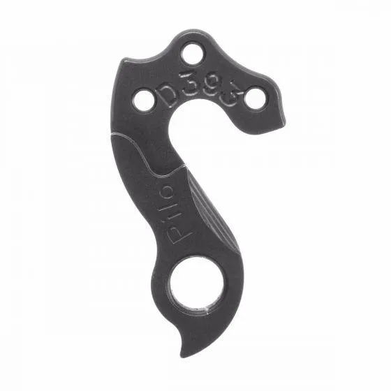 Pilo D393 Derailleur Hanger for Merida