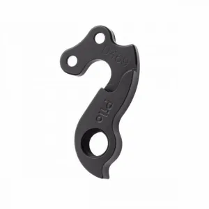 Pilo D469 Derailleur Hanger for Fuji, Kona, Vitus