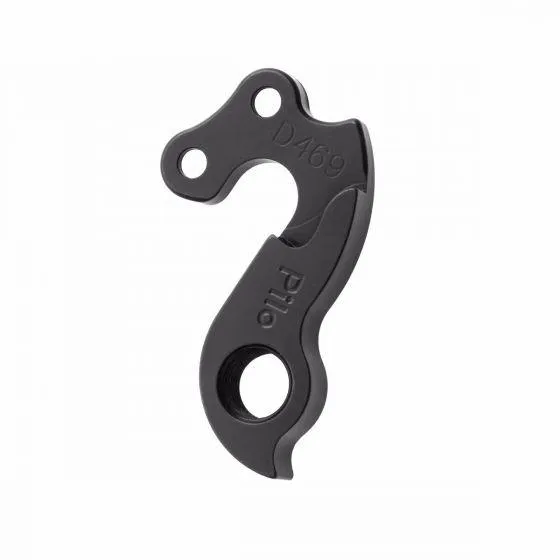 Pilo D469 Derailleur Hanger for Fuji, Kona, Vitus