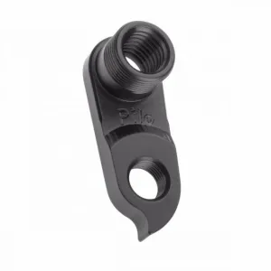 Pilo D476 Derailleur Hanger for KTM