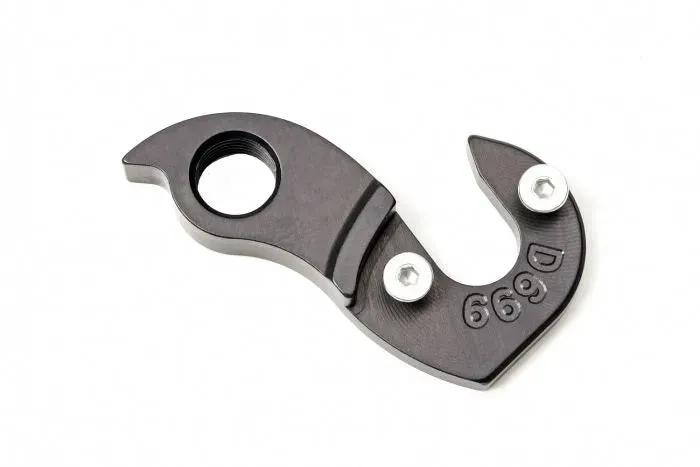 Pilo D699 Derailleur Hanger For Argon 18