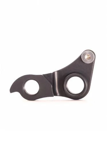 Pilo D728 Derailleur Hanger for Kona