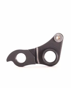 Pilo D728 Derailleur Hanger for Kona