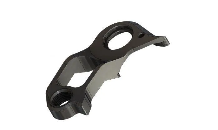 Pilo D773 Derailleur Hanger For BMC