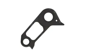 Pilo D773 Derailleur Hanger For BMC