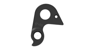 Pilo D824 Derailleur Hanger For Bergamont, Conway, Genesis