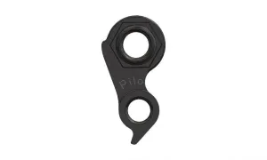 Pilo D962 Derailleur hanger for Cervelo