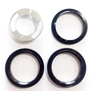 Pinarello Dogma TICR 1 1/2inch Headset Bearing Set
