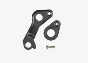 Pinarello Most Thru Axle Disc Derailleur Hanger for DuraAce 9100/9150