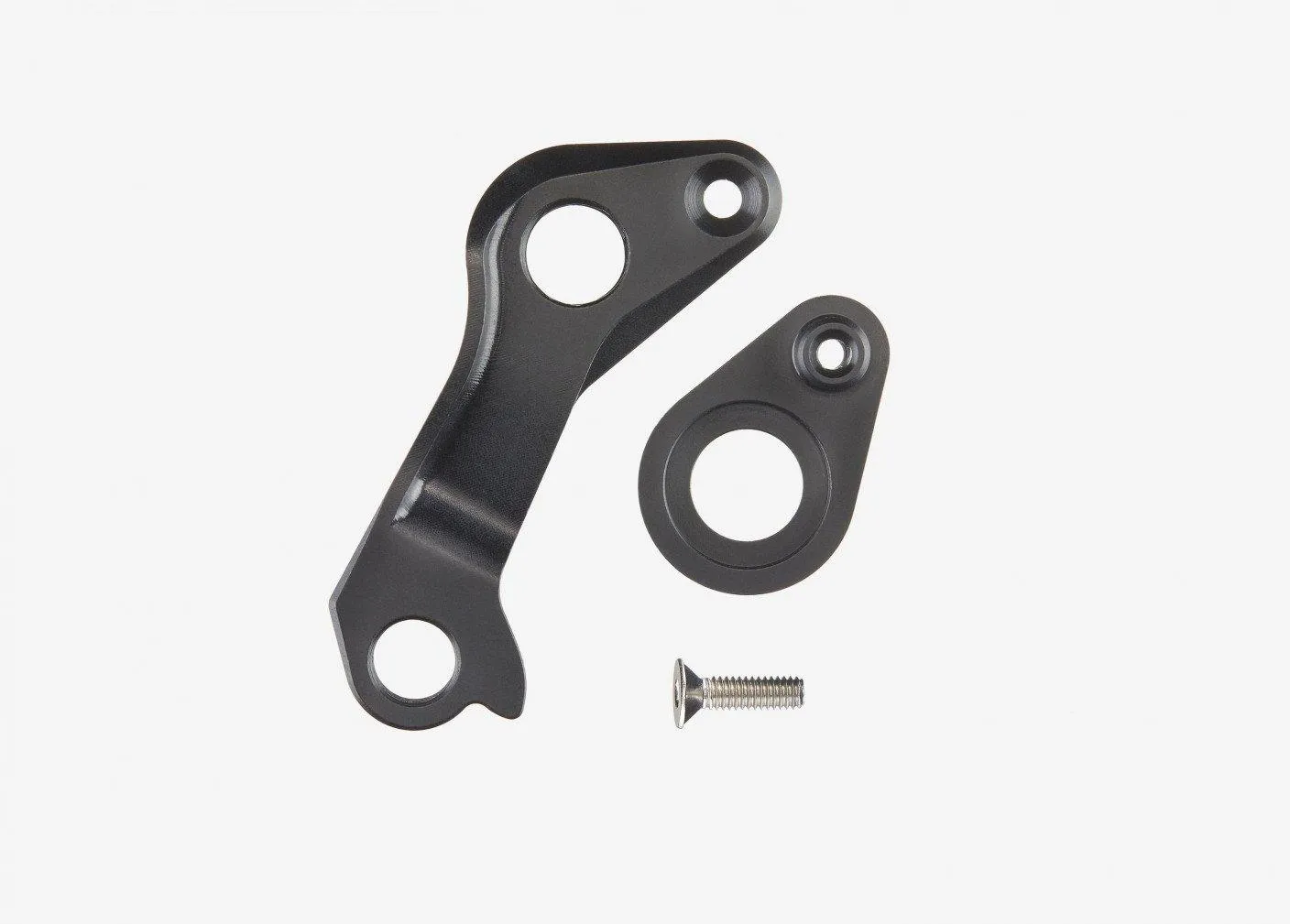 Pinarello Most Thru Axle Disc Derailleur Hanger for DuraAce 9100/9150