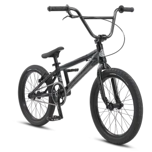 PK Ripper Super Elite Se Bikes