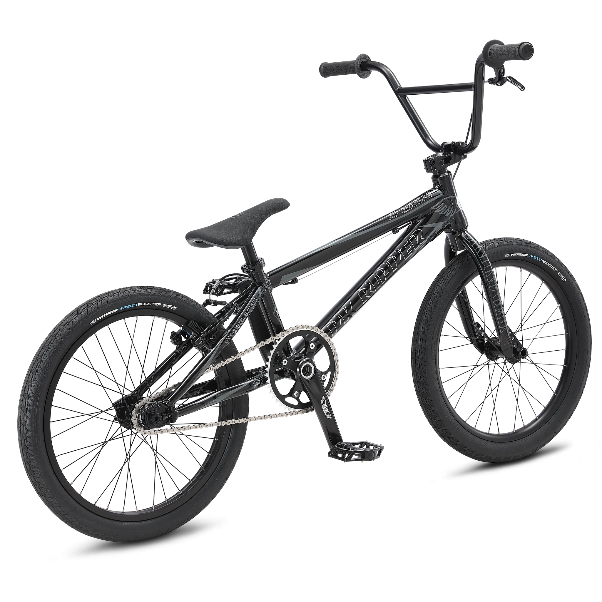 PK Ripper Super Elite Se Bikes