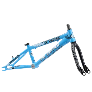 PK Ripper Super Elite Se Bikes