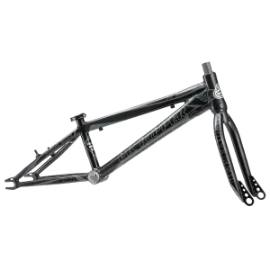 PK Ripper Super Elite XXL Se Bikes