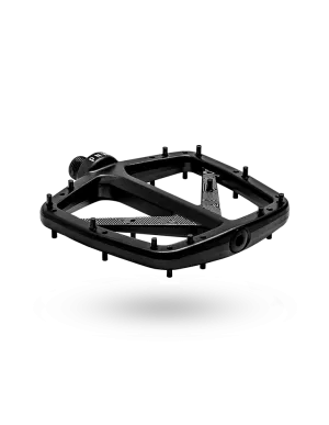 PNW Components Loam Alloy Pedals