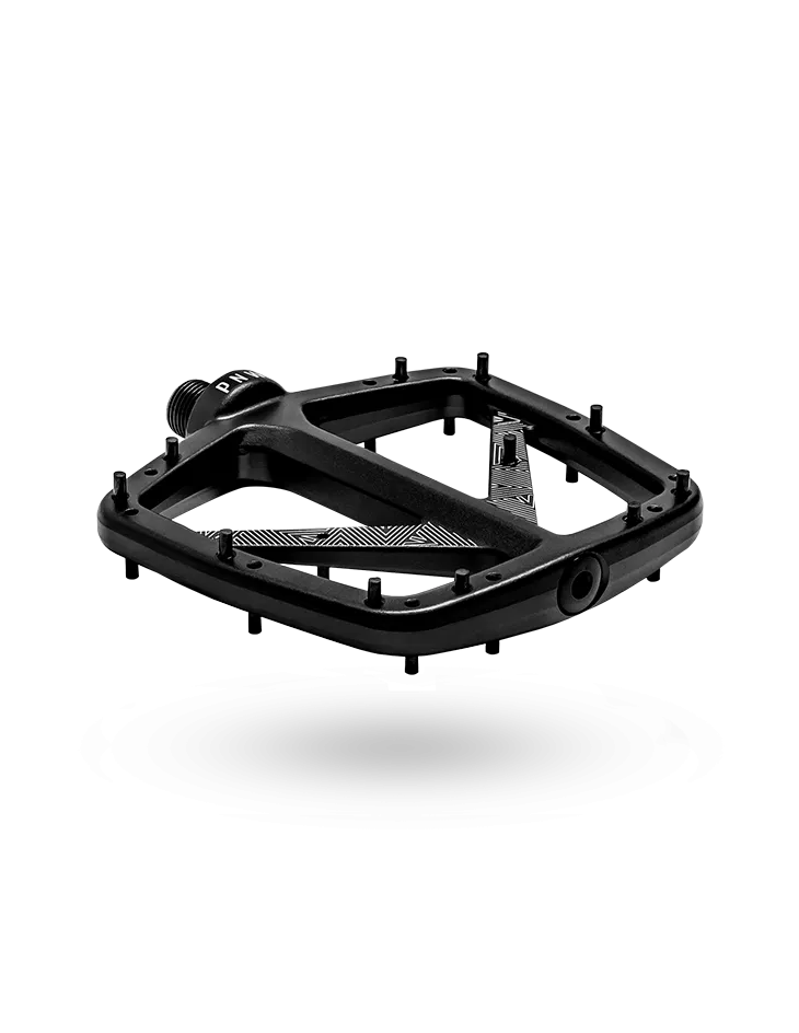 PNW Components Loam Alloy Pedals