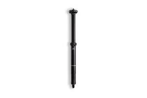 PNW Components Loam Dropper -125mm