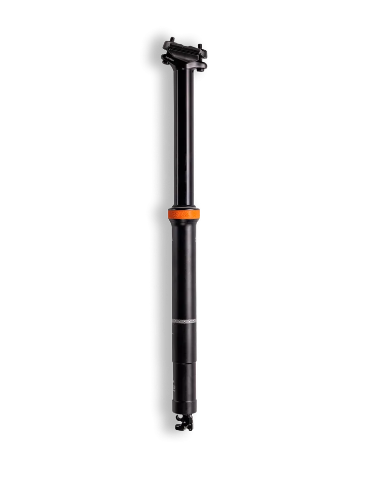 PNW Components Loam Dropper -125mm