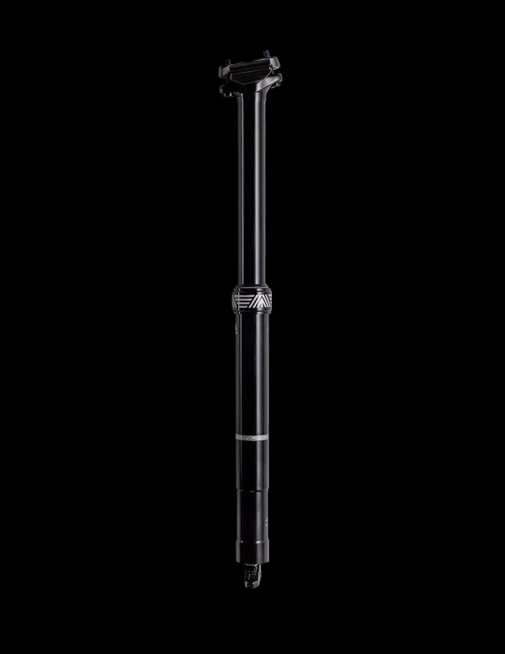PNW Components Rainier Gen 3 Dropper -150mm