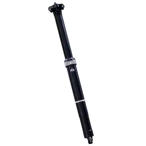 PNW Components Rainier Gen 3 Dropper -150mm