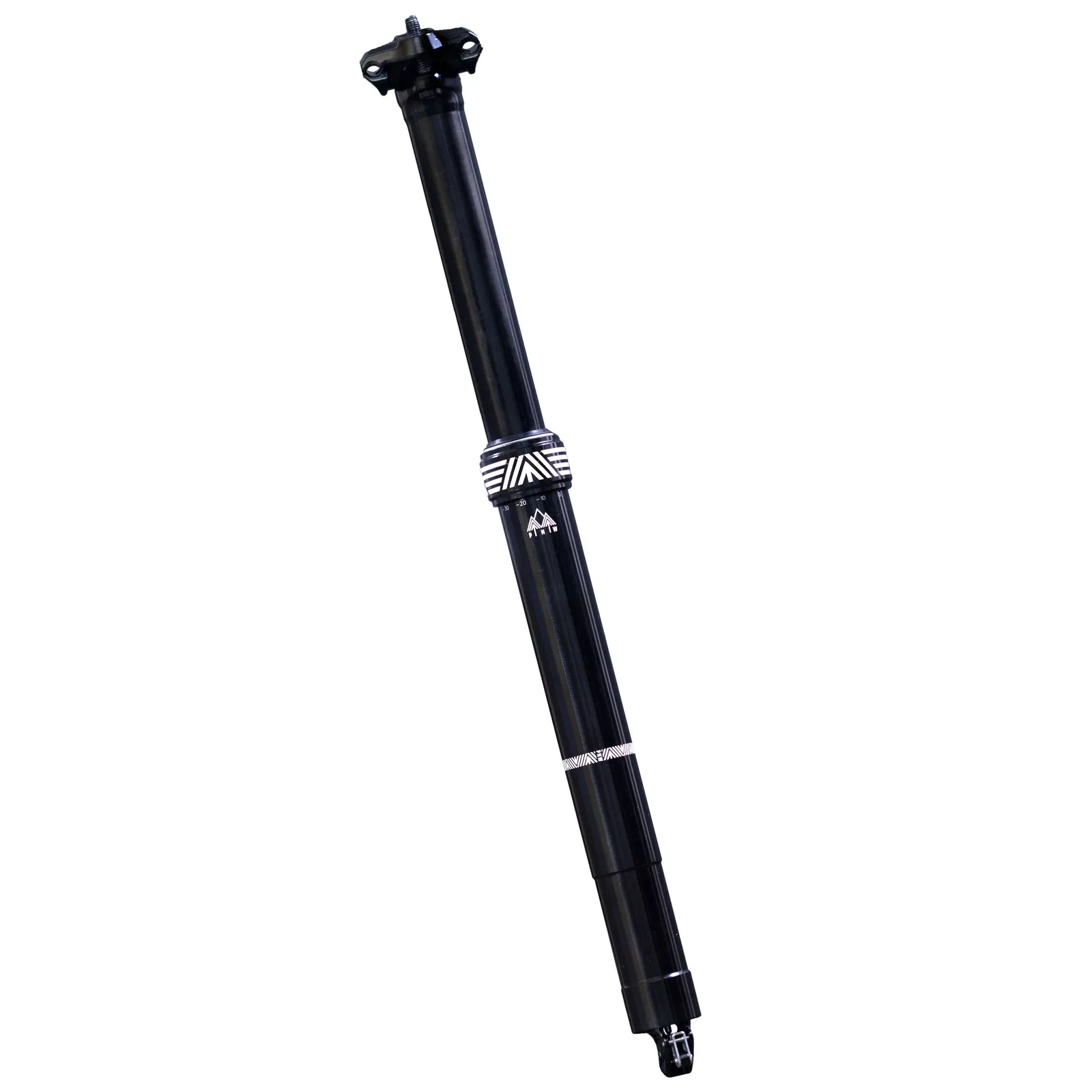 PNW Components Rainier Gen 3 Dropper -150mm