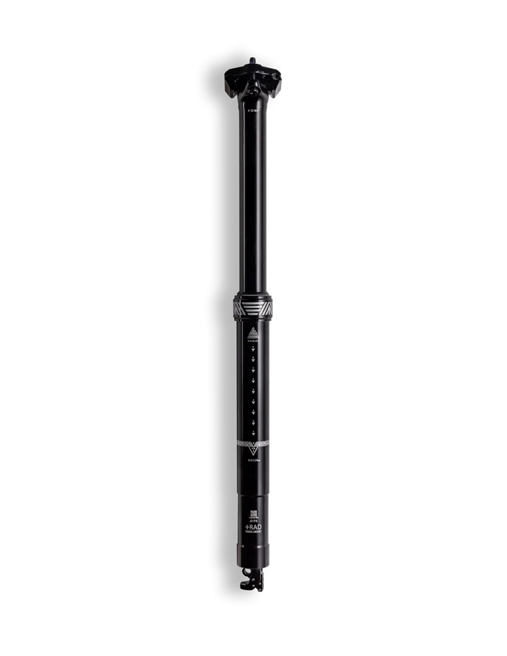 PNW Components Rainier Gen 3 Dropper -150mm