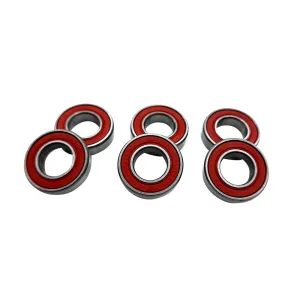 Polygon & Marin bearing kit A