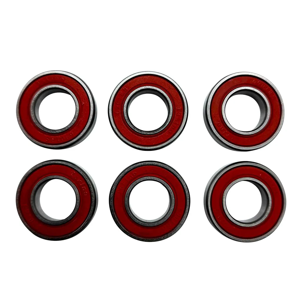 Polygon & Marin bearing kit A