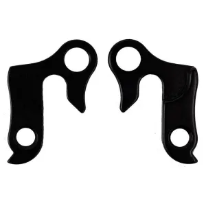 Polygon DropOut Derailleur Hanger for Sage V3/Path E-5
