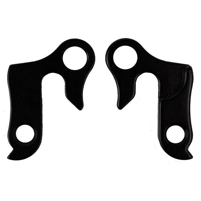 Polygon DropOut Derailleur Hanger for Sage V3/Path E-5