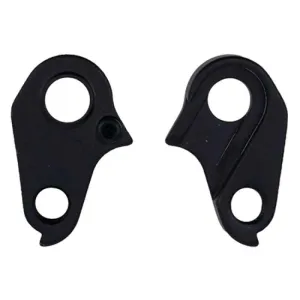 Polygon DropOut Derailleur Hanger for Siskiu D