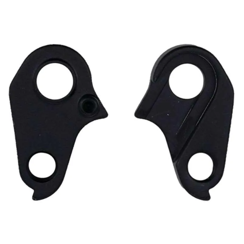 Polygon DropOut Derailleur Hanger for Siskiu D