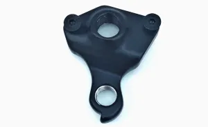 Polygon Hanger Type 55